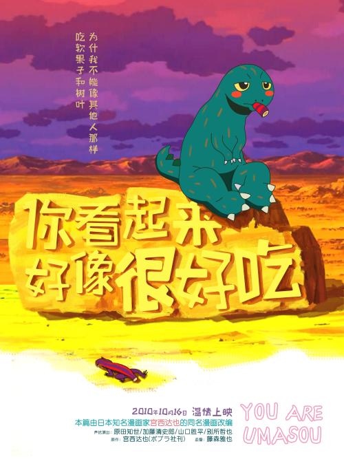 Universit?tBonn学生卡办理