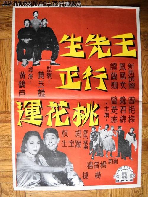 巴黎第八大学EconomicsDegreeCertificate